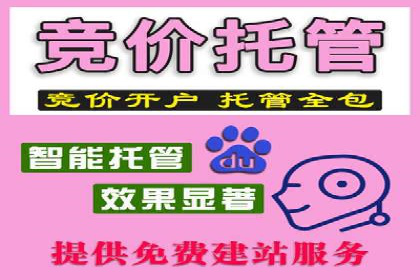 小红书信息流营销：如何实现跨界合作共赢