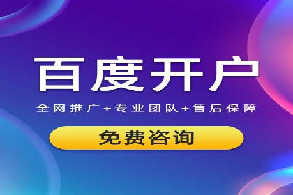 探索SEM竞价代运营公司的服务模式与市场趋势